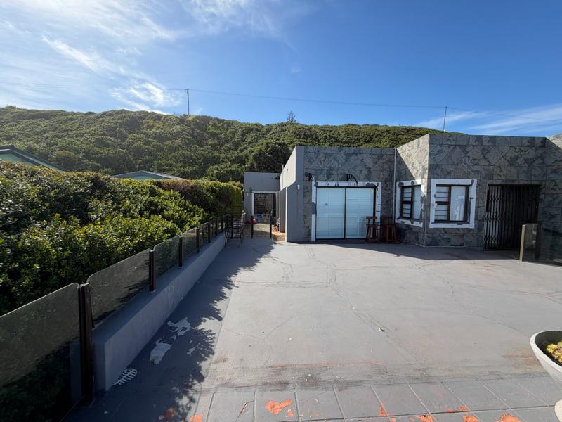 0 Bedroom Property for Sale in Reebok Western Cape